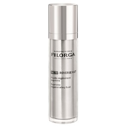 Филорга NCTF-Реверс Мат (Filorga NCTF-Reverse Mat) флюид для лица идеальный восстанавливающий 50мл