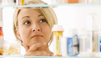 Иммуномодуляторы и иммуностимуляторы. Что это такое?