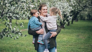 5 видов заболеваний, которые обостряются весной