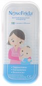 Аспиратор назальный детский NoseFrida, Назалпродуктер Свериге АБ