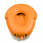 Судно подкладное резиновое №3 (550х450мм), Альфапластик (г.Москва)