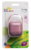 Мир Детства футляр для пустышки, 19652, АМТ Трейд ООО