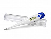 Термометр электронный медицинский Amrus (Амрус) AMDT10, Амрус Энтерпрайзес