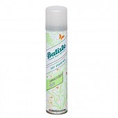 Batiste (Батист) сухой шампунь Bare спрей 200 мл, Черч энд Двайт ЮК