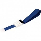 Жгут Apexmed (Апексмед) венозный для взрослых, Апексмед Рус ООО