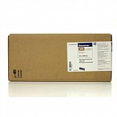 Омнипак, раствор для инъекций 300мг йода/мл, флаконы 100мл, 10 шт, Фармстандарт Лексредства