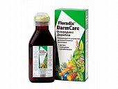 Salus (Салюс) Флорадикс ДармКеа, флакон 250мл БАД, Salus Haus