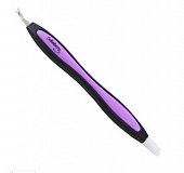 Solinberg (Золинберг) триммер для удаления кутикулы, арт 240-83085, Берг-Сталварен