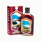 Бальзам Монастырский Общеукрепляющий, флакон 250мл БАД, Нарине ООО