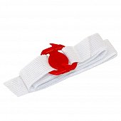 Жгут Михайлова венозный ФЭСТ №1 с застежкой на крючок, Фэст ООО (г.Кострома)