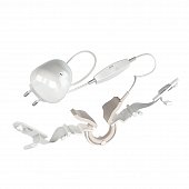 ФЕЯ (УТЛ-01) аппарат , Елатомский приборный завод АО(г.Елатьма)