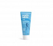 Footness (Футнесс) гель для ног охлаждающий, 75мл, Лавена