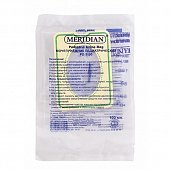 Мочеприемник педиатрический 100мл, 1 шт, Меридиан Медикал Продакс Лтд