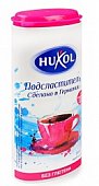 Huxol (Хуксол) подсластитель, таблетки, 1200 шт, 