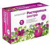 Расторопша-Экстра Консумед (Consumed), капсулы 60 шт БАД