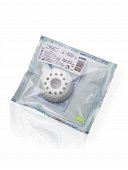 Пессарий маточный Юнона, тип 2, Симург Медикон НПО