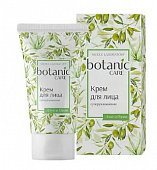 Botanic CARE (Ботаник Кеа) крем для лица суперувлажнение 50мл, Николь ООО