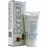 Bonisun (Бонисан) крем-гель любрикант 50мл, Вис ООО