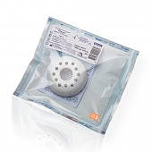 Пессарий маточный Юнона, тип 3, Симург Медикон НПО