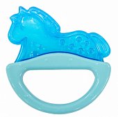 Canpol (Канпол) погремушка с эластичным прорезывателем, Канпол