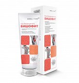 Бишофит Консумед (Consumed), гель-бальзам для тела, туба 75мл, Эльфарма