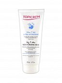 Topicrem (Топикрем) Мое 1-е молочко для тела ультра-увлажняющее 200 мл, Лаборитория Нижи