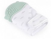 Happy Baby (Хеппи Беби) прорезыватель-рукавичка с 4 месяцев, Нингбо Раффини Импорт Экспорт Цо.Лтд