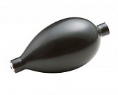 Груша (нагнетатель) с клапаном МТ-10BLB, Голден Хорз Медикал Эквипмент (Вукси) Ко.