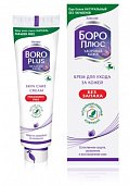 Боро Плюс, крем антисептический без запаха, 80г, Emami Ltd.