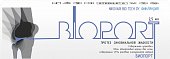 Биопорт, протез синовиальной жидкости 1,5%, шприц 2,5мл, Максиджин Байотек Инк.
