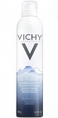 Vichy (Виши) Термальная вода Минерализирующая 300мл, Косметик Актив Продюксьон