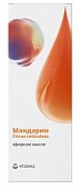 Vitateka (Витатека) масло эфирное Мандарин, 10мл, Аромастар