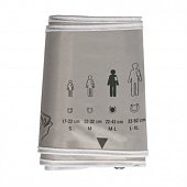 Манжета Microlife (Микролайф), размер M 22-32 см, Microlife