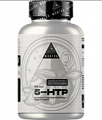 5-НТР Mantra (Мантра), капсулы массой 420мг, 90 шт БАД, 