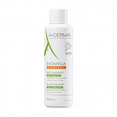 A-Derma Exomega Control (А-Дерма) средство для ванны смягчающее 250мл, Пьер Фабр
