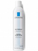 La Roche-Posay (Ля Рош Позе) термальная вода 300мл, Косметик Актив Продюксьон