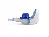 Velox (Велокс) прибор ингаляционный с принадлежностями (тип 055), PARI GmbH