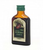 Эликсир Кедровит, флакон 100мл, Мелиген (п.Щеглов)