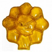 Грелка солевая Солнце, Торг Лайнс