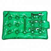 Грелка солевая Матрасик, Дельта-Терм ООО