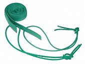 Жгут Виталфарм кровоостанавливающий резиновый 10см х 2,5см с элементами фиксации, Виталфарм