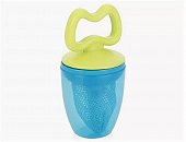 Canpol (Канпол) ниблер-ситечко для прикорма, с 6 месяцев, Канпол