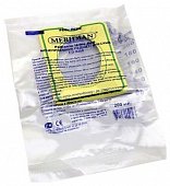 Мочеприемник Меридиан педиатрический 200мл, 1 шт, Меридиан Медикал Продакс Лтд