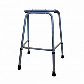 Ходунки для взрослых не складные Х-1, Аверсус