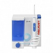 Ирригатор полости рта Little Doctor (Литл Доктор) Aquajet LD-А8, AQUAJET