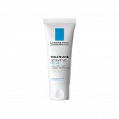La Roche-Posay Toleriane Sensitive Riche (Ля Рош Позе) крем насыщенный для сухой и чувствительной кожи 40мл, Косметик Актив Продюксьон