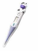 Термометр электронный медицинский A&D (Эй энд Ди) DT-624 Корова, АйЭнДи Компани