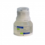 Омнипак, раствор для инъекций 350мг йода/мл, флаконы 50мл, 10 шт, Фармстандарт Лексредства