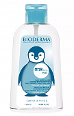 Bioderma ABCDerm (Биодерма) мицеллярная вода 1000мл, Биодерма