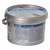 Секусепт Актив порошок 1,5кг банка, Эколаб